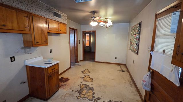 3984 ARGONNE ST, Memphis, TN 38127