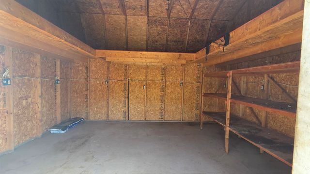 3984 ARGONNE ST, Memphis, TN 38127