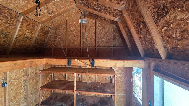 3984 ARGONNE ST, Memphis, TN 38127