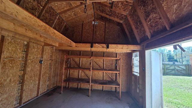 3984 ARGONNE ST, Memphis, TN 38127