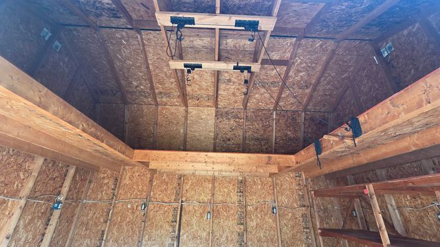 3984 ARGONNE ST, Memphis, TN 38127