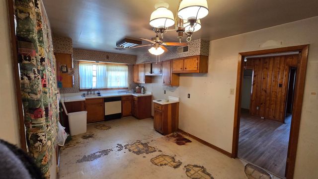 3984 ARGONNE ST, Memphis, TN 38127