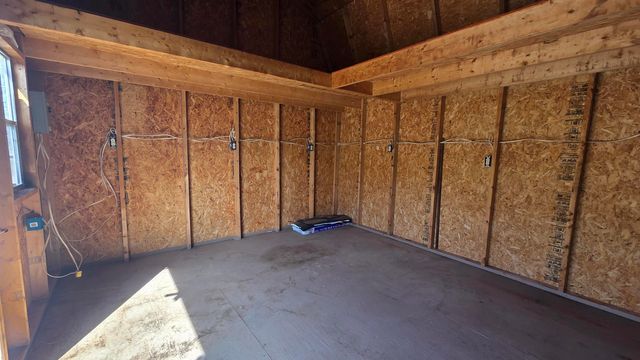 3984 ARGONNE ST, Memphis, TN 38127