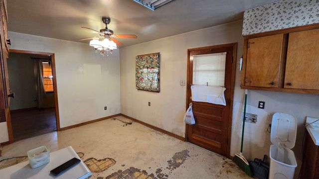 3984 ARGONNE ST, Memphis, TN 38127