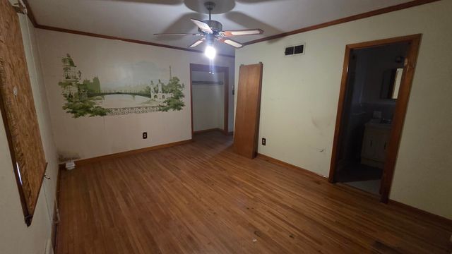 3984 ARGONNE ST, Memphis, TN 38127