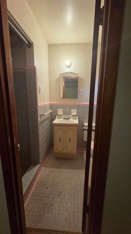 3984 ARGONNE ST, Memphis, TN 38127