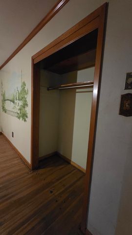 3984 ARGONNE ST, Memphis, TN 38127