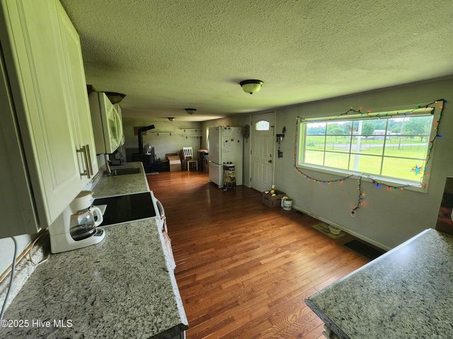 354 Smith Road, Roper, NC 27970