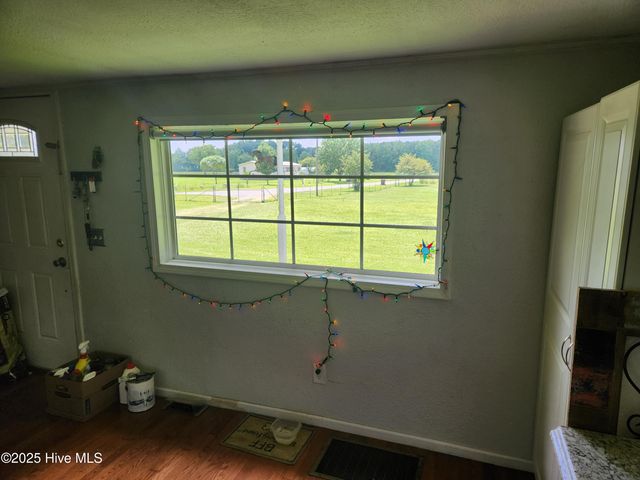 354 Smith Road, Roper, NC 27970