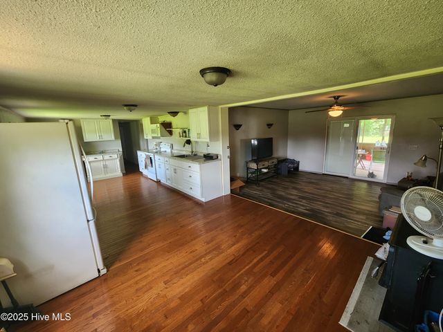 354 Smith Road, Roper, NC 27970