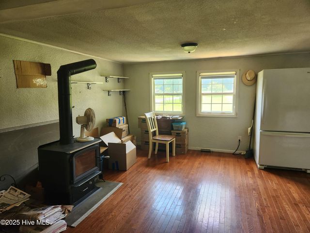 354 Smith Road, Roper, NC 27970