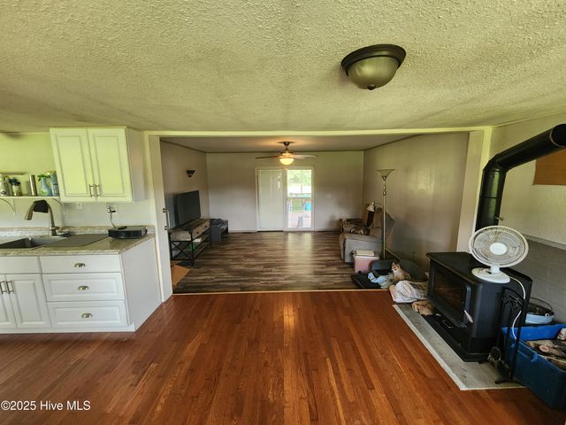 354 Smith Road, Roper, NC 27970