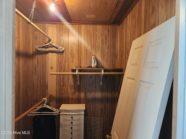 354 Smith Road, Roper, NC 27970