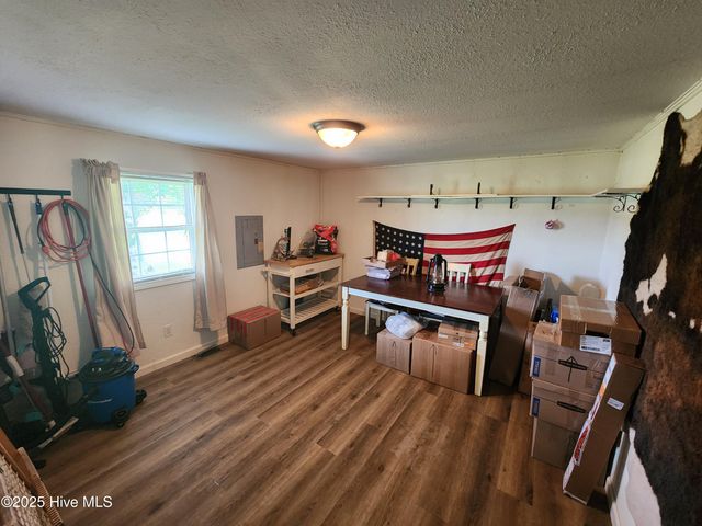 354 Smith Road, Roper, NC 27970