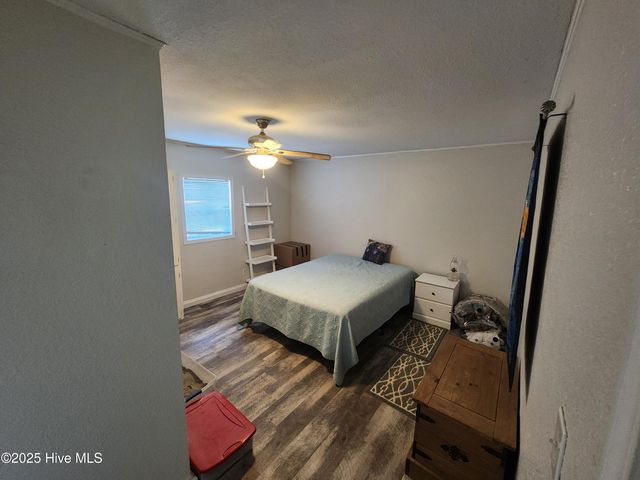 354 Smith Road, Roper, NC 27970