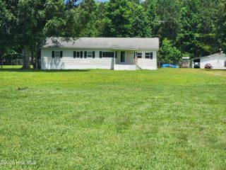 354 Smith Road, Roper, NC 27970