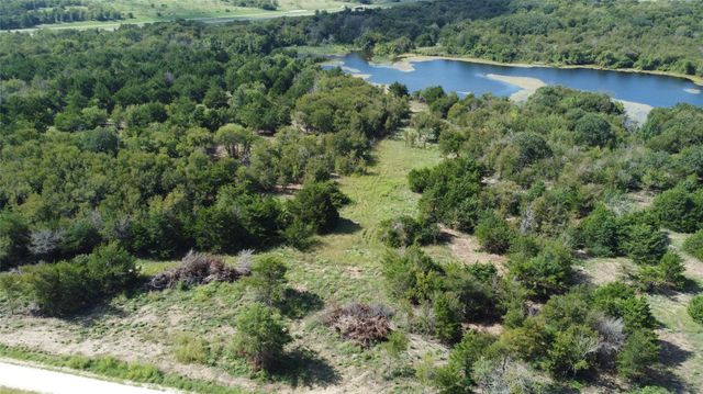 TBD LOT 7 HCR 3360 Road, Hubbard, TX 76648