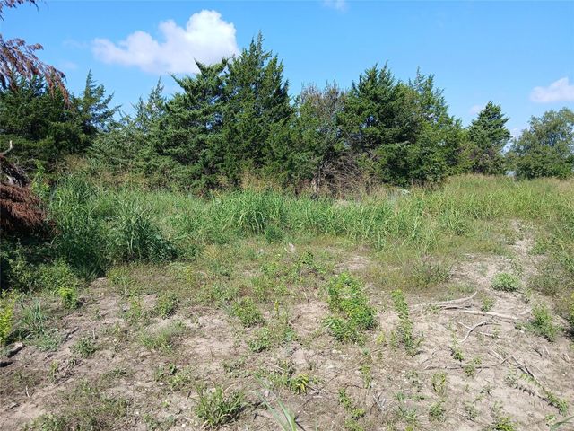 TBD LOT 7 HCR 3360 Road, Hubbard, TX 76648