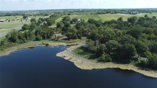 TBD LOT 7 HCR 3360 Road, Hubbard, TX 76648