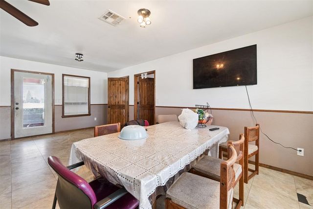 103166 N 3600 Road, Paden, OK 74860