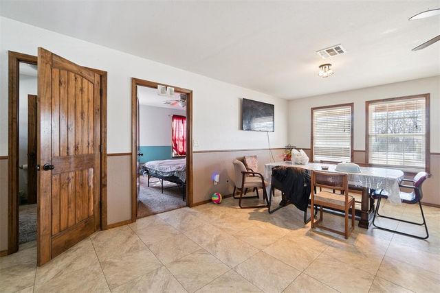 103166 N 3600 Road, Paden, OK 74860