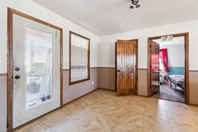 103166 N 3600 Road, Paden, OK 74860