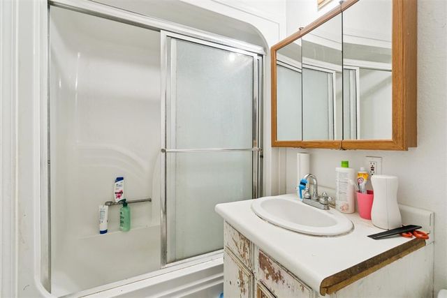 103166 N 3600 Road, Paden, OK 74860