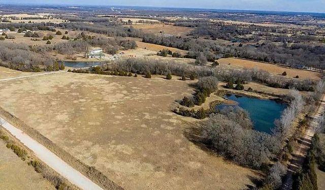 103166 N 3600 Road, Paden, OK 74860