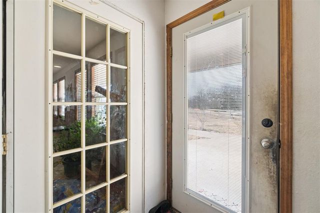 103166 N 3600 Road, Paden, OK 74860