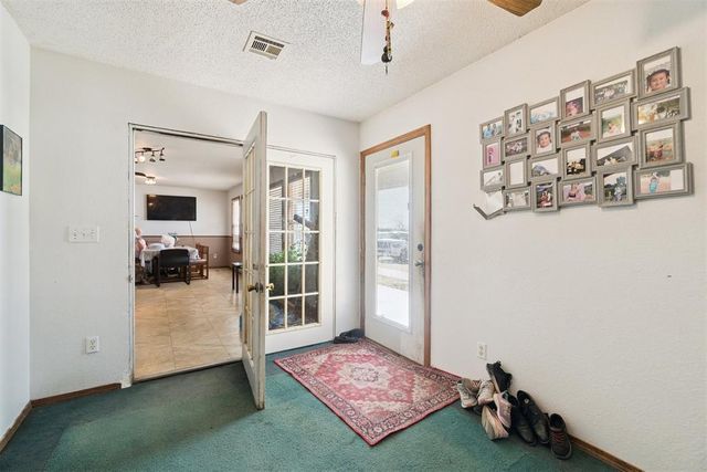 103166 N 3600 Road, Paden, OK 74860