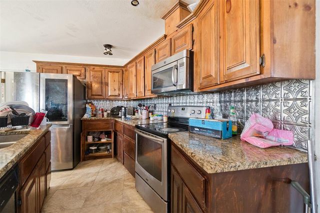 103166 N 3600 Road, Paden, OK 74860