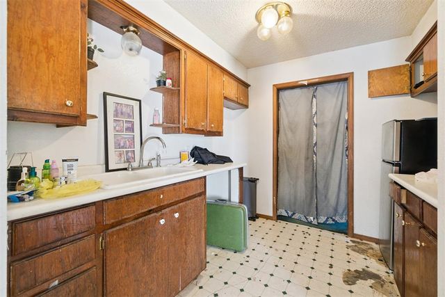 103166 N 3600 Road, Paden, OK 74860