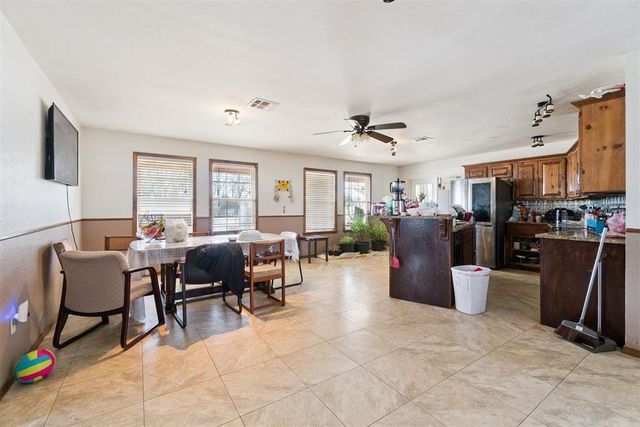 103166 N 3600 Road, Paden, OK 74860