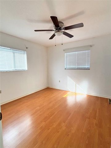 1503 OVERLAND DRIVE, Spring Hill, FL 34608