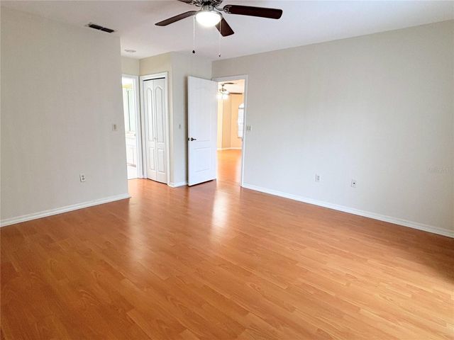 1503 OVERLAND DRIVE, Spring Hill, FL 34608