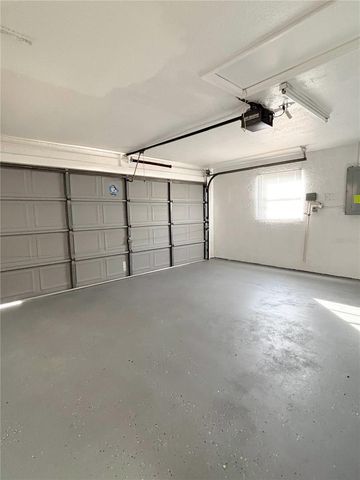 1503 OVERLAND DRIVE, Spring Hill, FL 34608