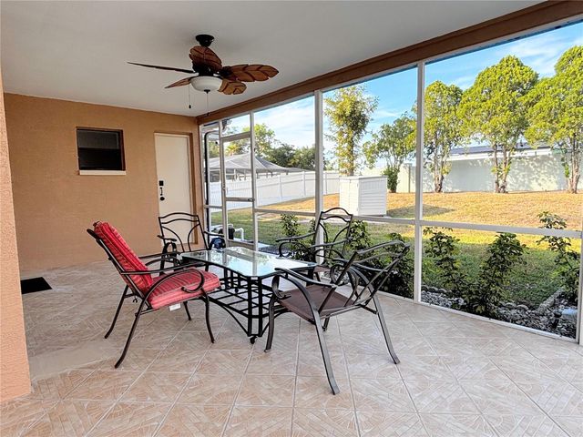 1503 OVERLAND DRIVE, Spring Hill, FL 34608