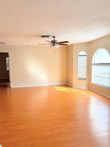 1503 OVERLAND DRIVE, Spring Hill, FL 34608