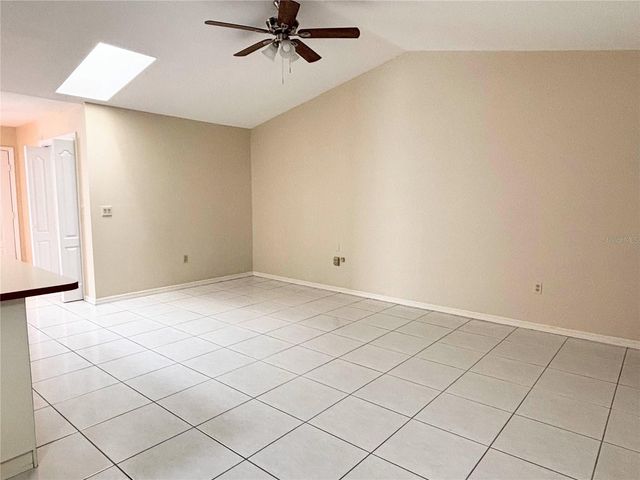1503 OVERLAND DRIVE, Spring Hill, FL 34608