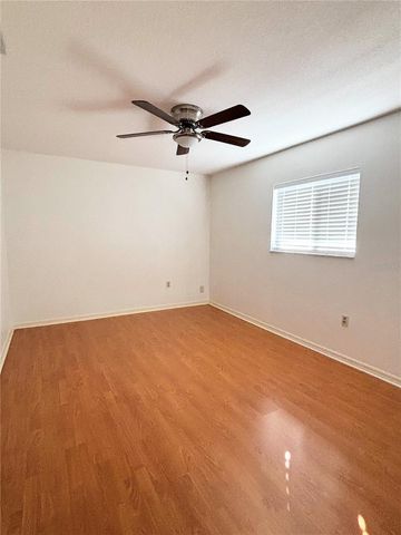 1503 OVERLAND DRIVE, Spring Hill, FL 34608