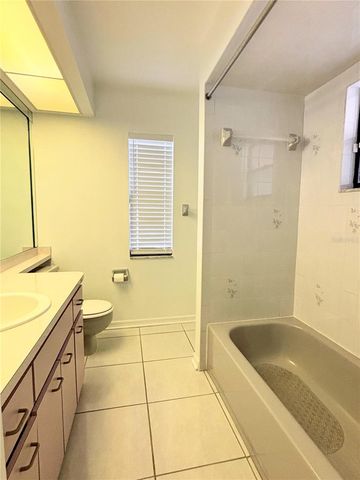 1503 OVERLAND DRIVE, Spring Hill, FL 34608