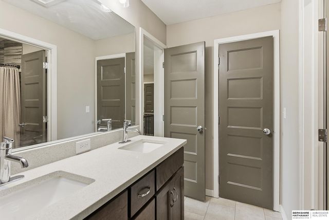 8001 N 166th Street, Bennington, NE 68007
