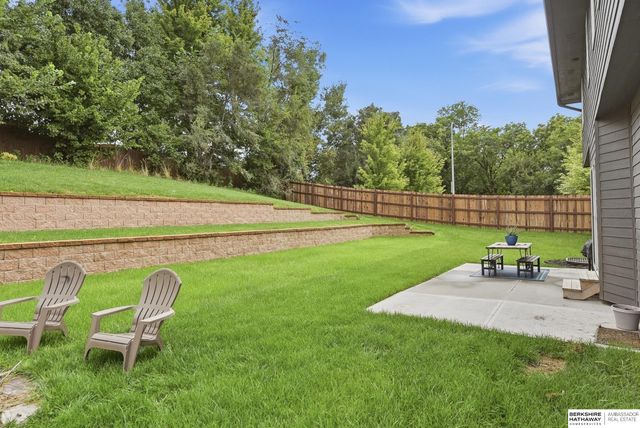 8001 N 166th Street, Bennington, NE 68007