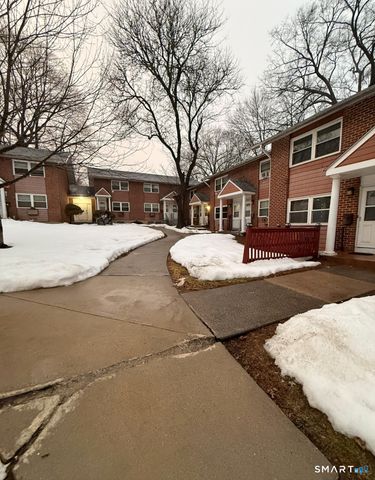 280 Capen Street, Hartford, CT 06112