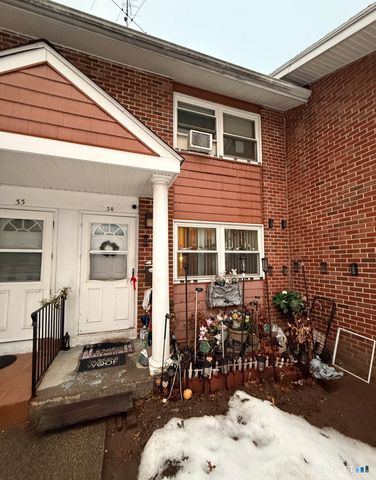 280 Capen Street, Hartford, CT 06112