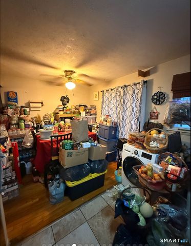 280 Capen Street, Hartford, CT 06112