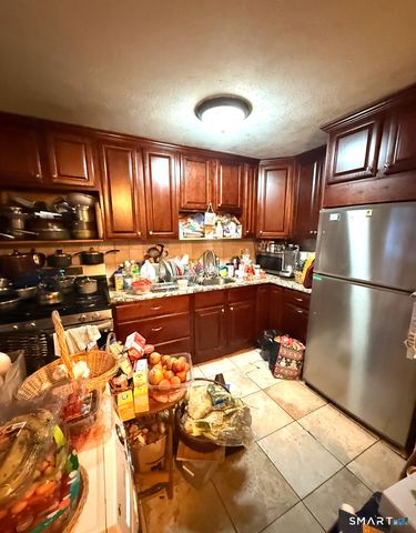 280 Capen Street, Hartford, CT 06112