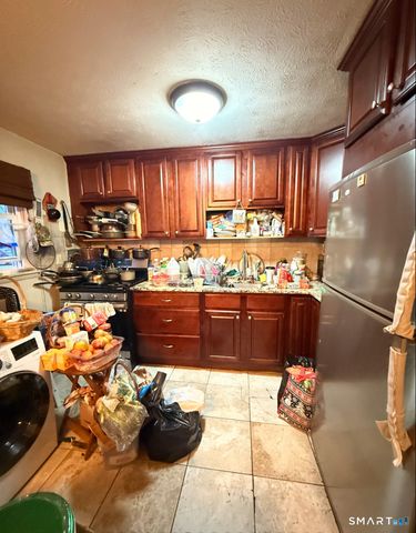 280 Capen Street, Hartford, CT 06112