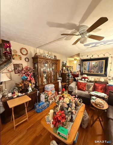 280 Capen Street, Hartford, CT 06112