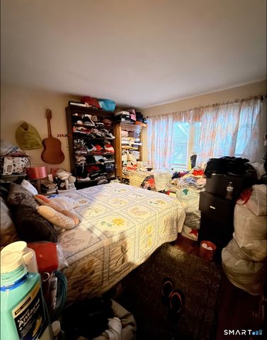 280 Capen Street, Hartford, CT 06112